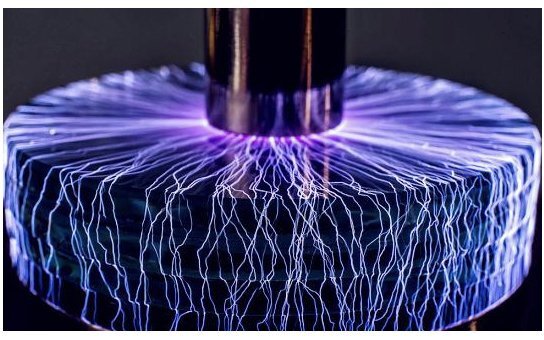 高壓絕緣放電測(cè)試瞬態(tài)變化