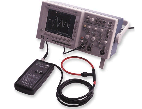 PEM羅氏線圈 PEM羅氏線圈