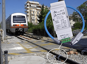 羅氏線圈 羅氏線圈