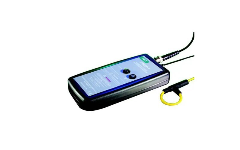 默認(rèn)標(biāo)題__2024-08-13+17_07_24