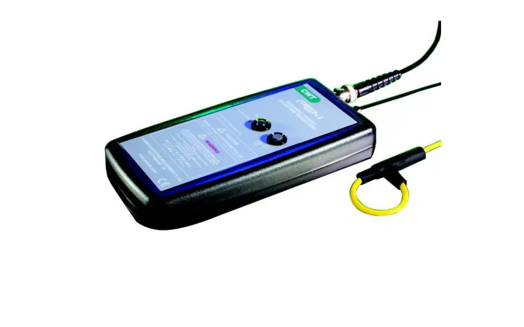 PEM電流線圈 CWT Mini15B/4/100  峰值3KA 帶寬20MHz