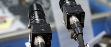 技術(shù)實(shí)力