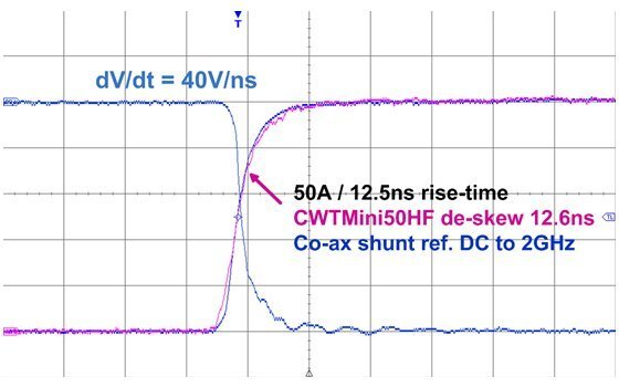 未標題-1 未標題-1