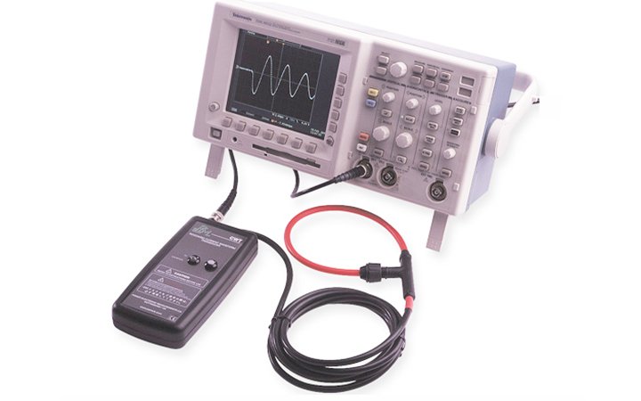 CWT標(biāo)準(zhǔn)型（舊型號(hào)）