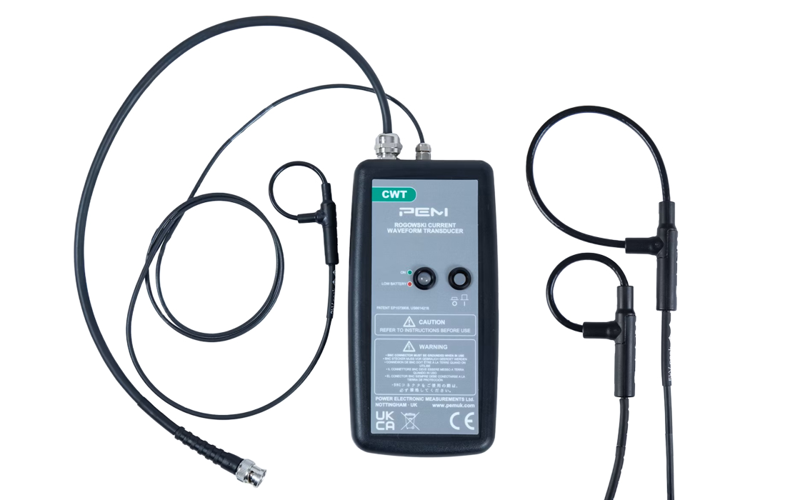 CWTMini50HF | CWTMini