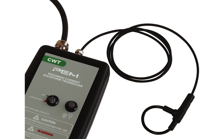 CWT Mini50HF 6（舊型號）