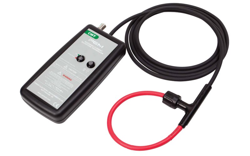 CWT 600（舊型號）